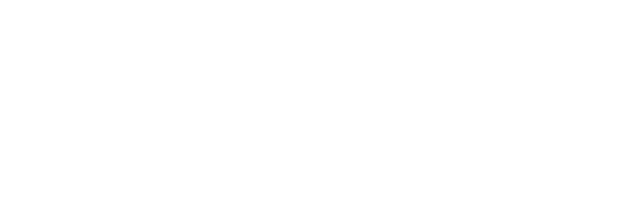 Chapman Sundays